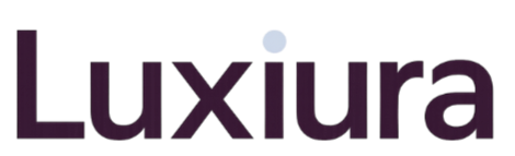 Luxiura